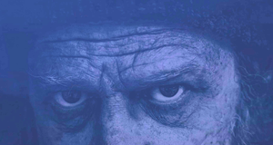 Tag med på dybt vand i Holbæk Museums Escape Room