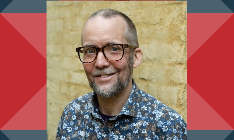 Konflikt og arvet tradition. Helligt land, hellige skrifter - hellig fred?