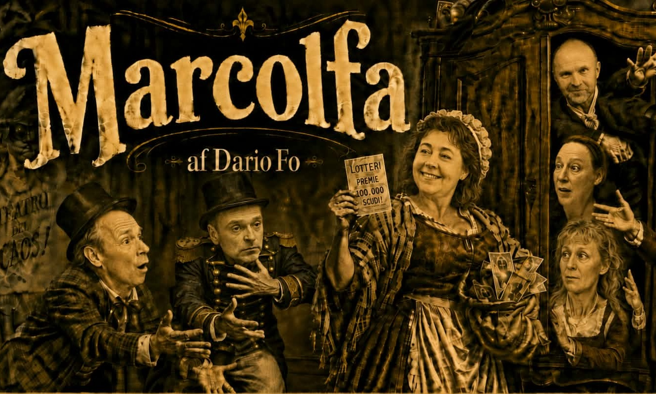 Macolfa