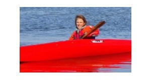 2 dags IPP2 begynderkursus i Havkajak