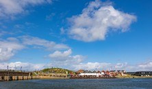 Sildefestival 2026 // Heringsfest 2026