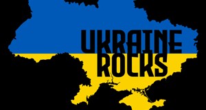Ukraine Rocks