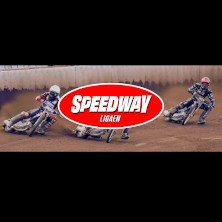 Speedway ligaen 2026 - Esbjerg Vikings - GSK Liga