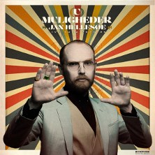 Jan hellesøe - umuligheder ekstra show