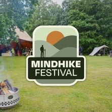 MindHike Festival 2026