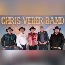 Chris Veber Band