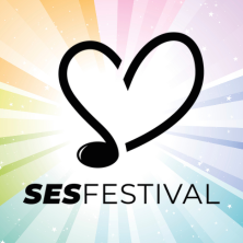 SES Festival 2026