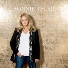 Bonnie Tyler