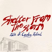Shelter From The Storm 2026