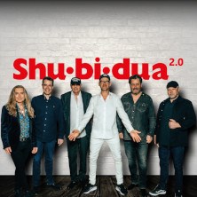 Shu-bi-dua 2.0