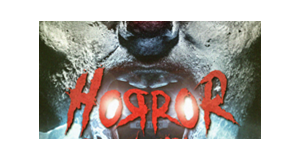 Horror Drive Thru