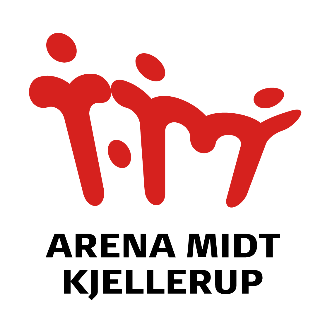 Pizza, Pistoler og Patroner