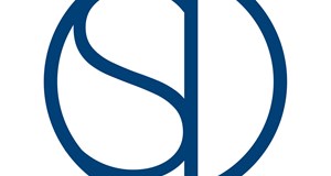 Spil dansk aften (Gratis adgang!)