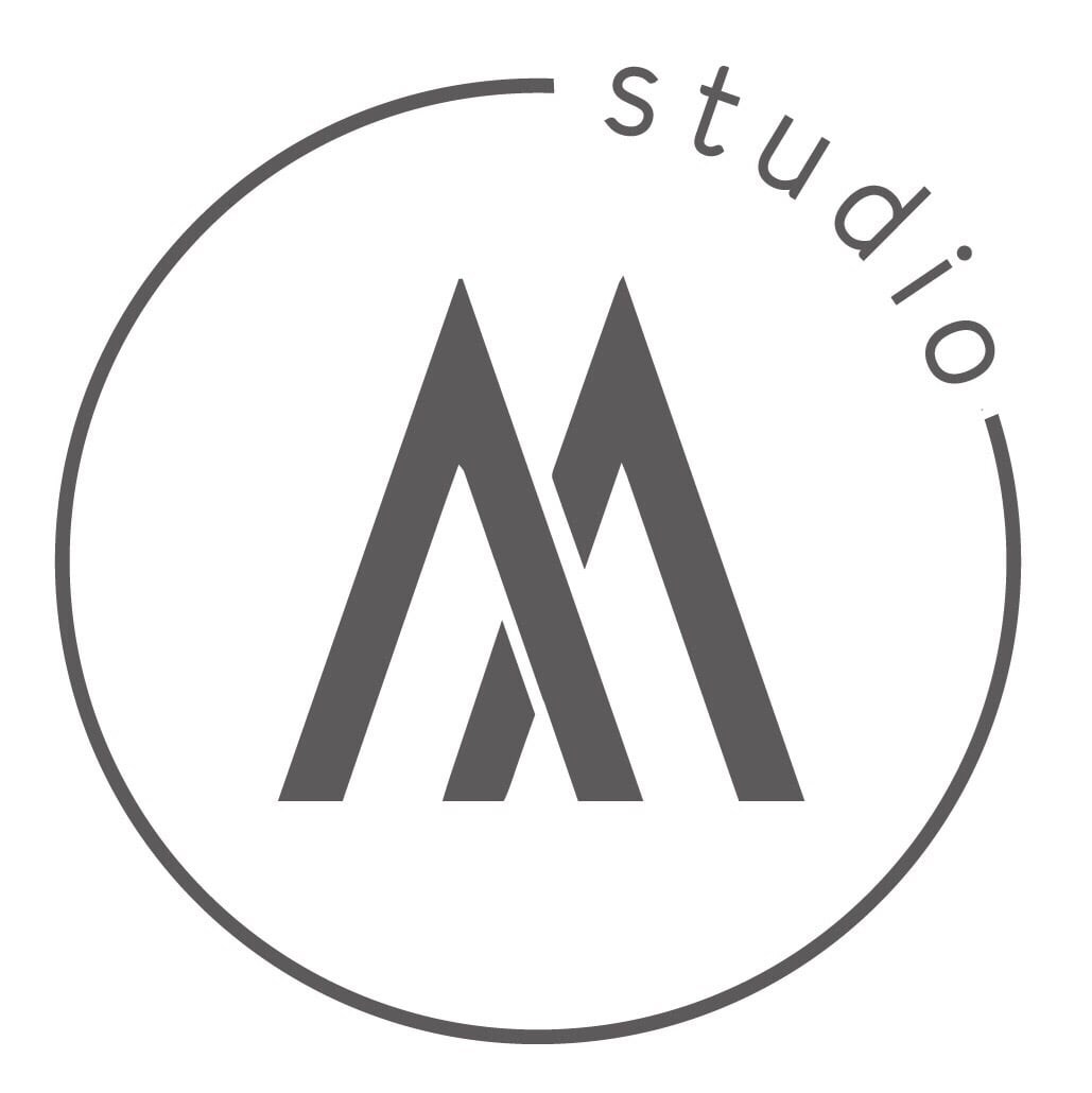 Mikro-Mini Afslutningsshow 2026