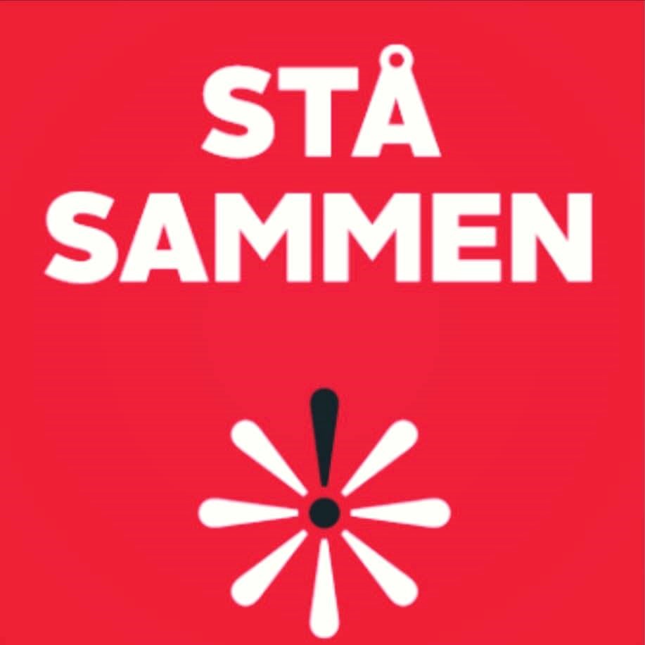 Kjellerup Knækker Cancer