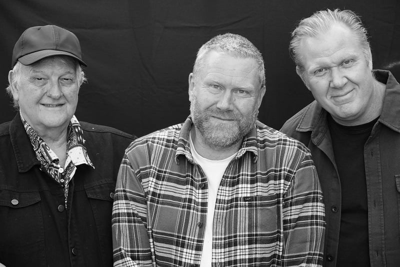 Rugsted - kibsgaard - dk