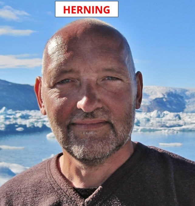 Lær at styre dine tanker og følelser