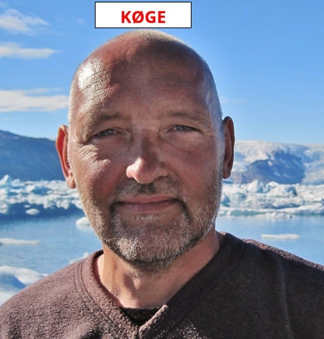 Lær at styre dine tanker og følelser