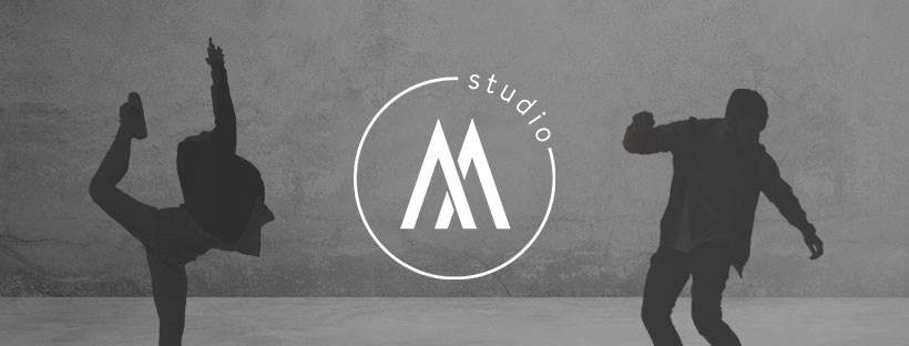 Nytårsshow 2026 (show 1 - med mikro og mini)