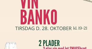 VinBanko