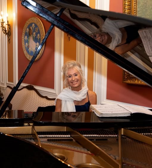 Musikquiz v-Anne-Tina