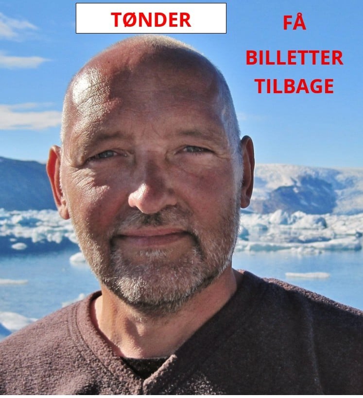 Lær at styre dine tanker og følelser