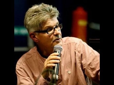 Irsk historie via fællessang? Nu har du chancen! - Gratis!