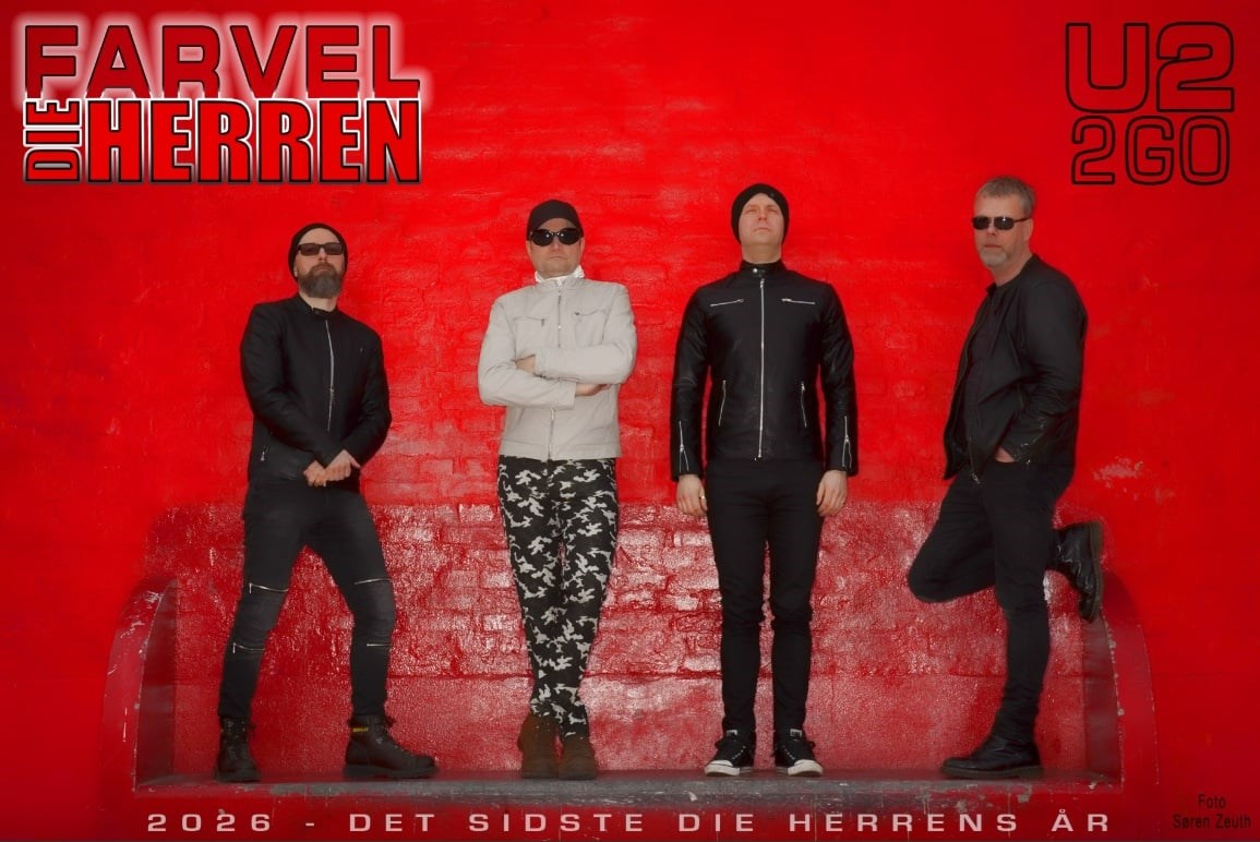 Die Herren på pakhus8