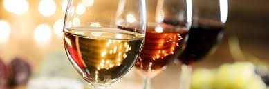 Vinmessen 2026 - Vin & Vin, Hobro