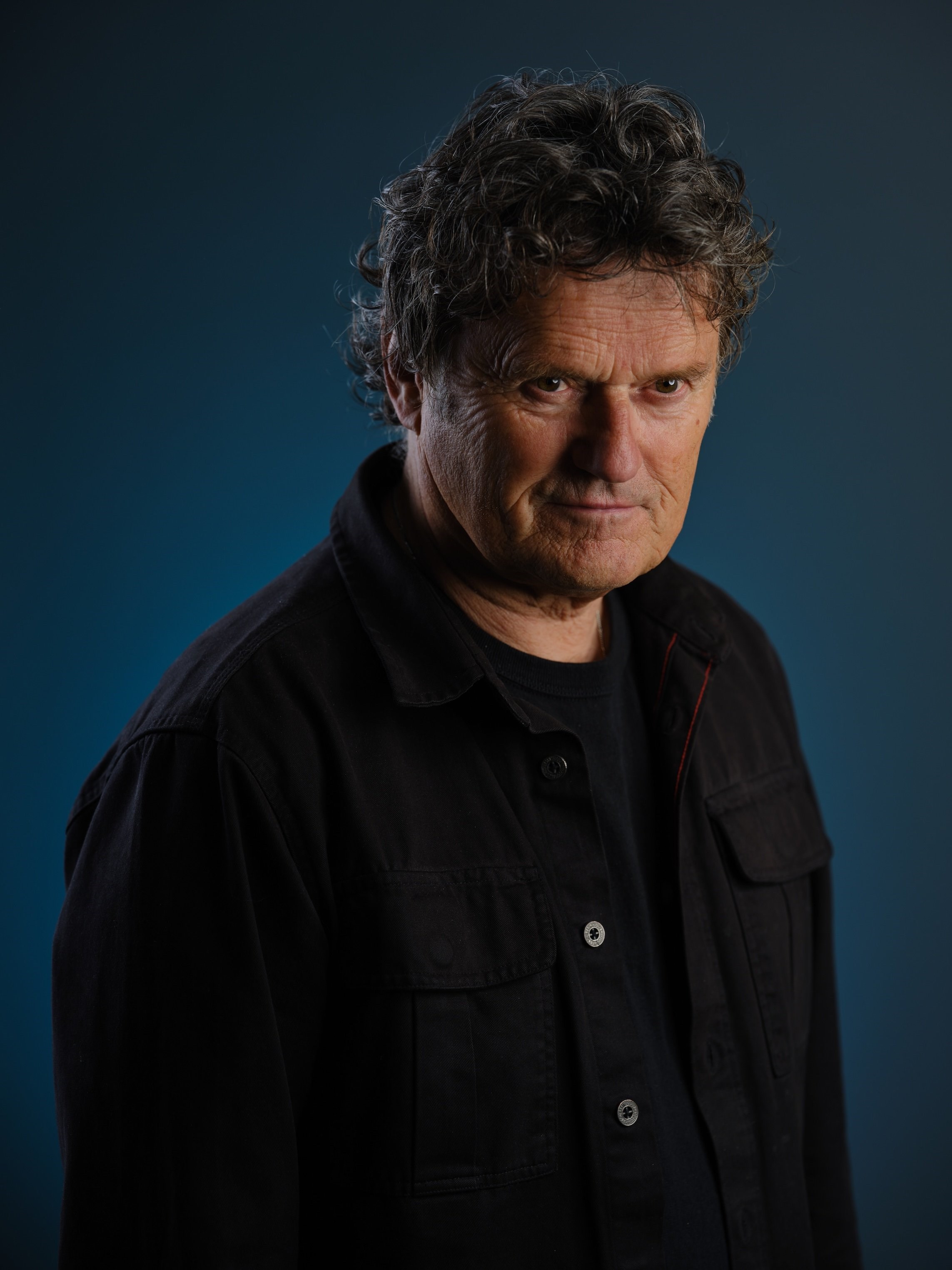 Poul krebs