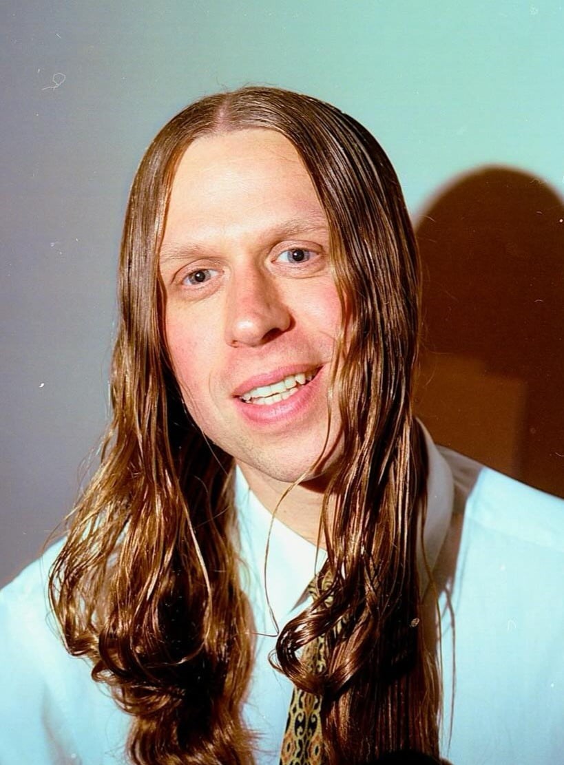 Vinterbal i Ollerup Forsamlingshus