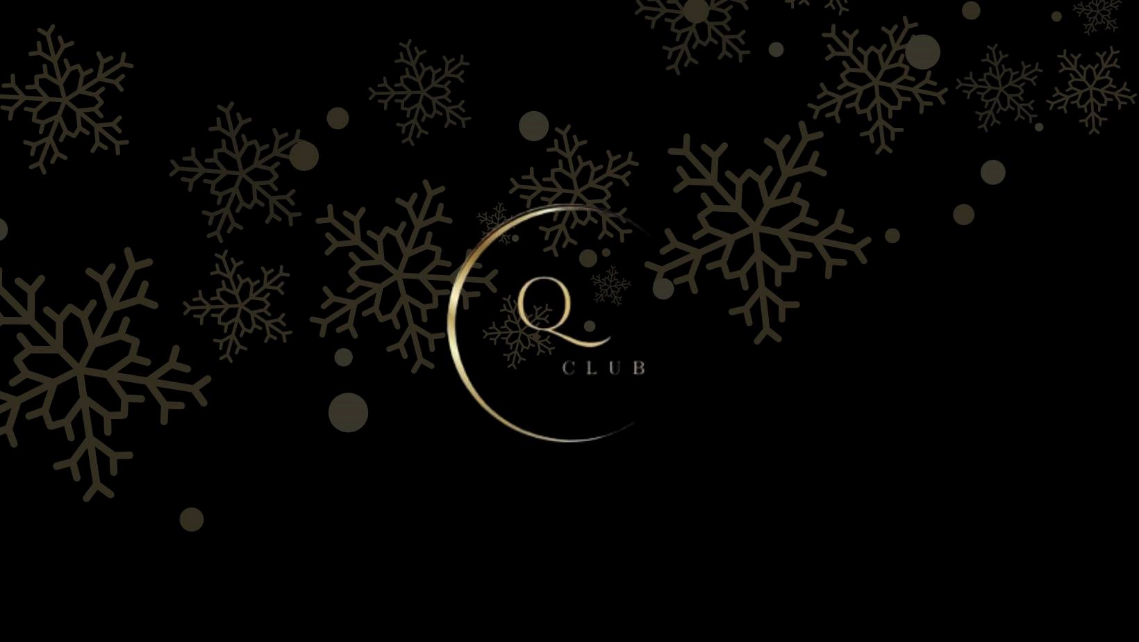 Cocktailclass 3 - Kun for kvinder