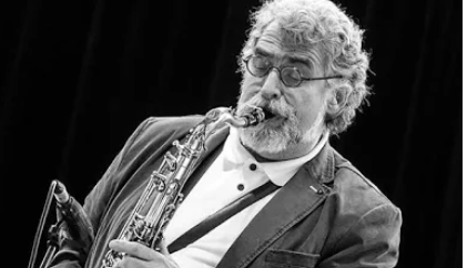 JazzPiloterne Kvintet