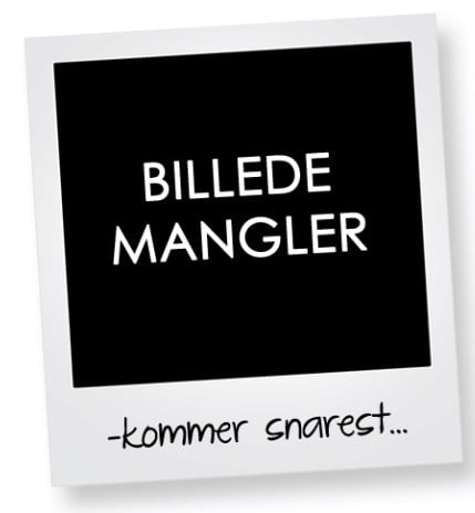Onsdag - Billig vin der smager dyrt