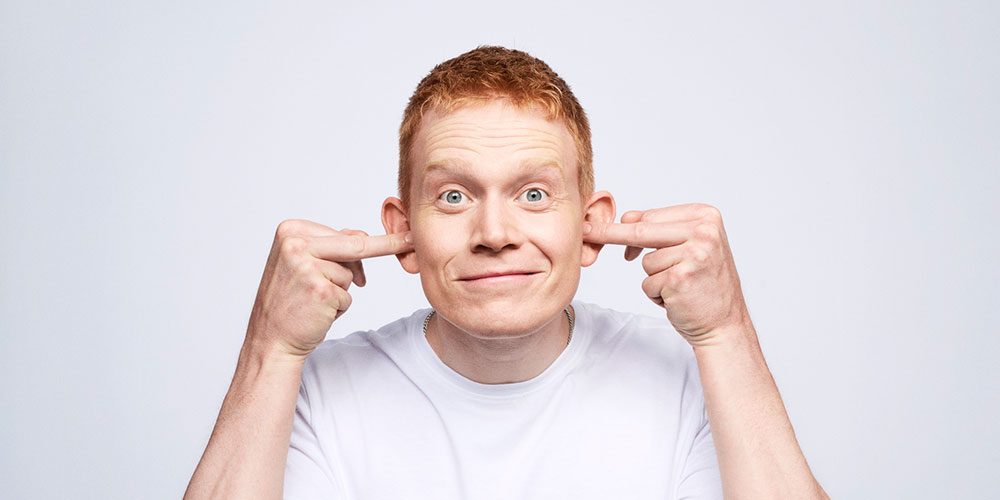 Mikkel Klint Thorius