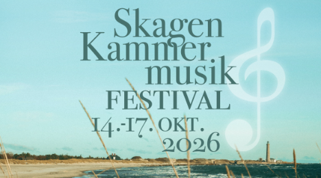 Brøndums Brunchkoncert
