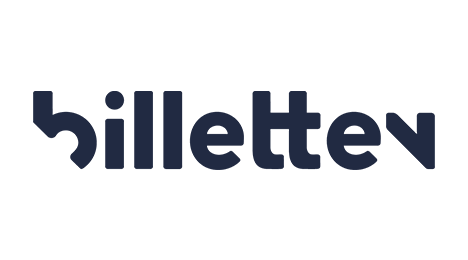 Familiekor