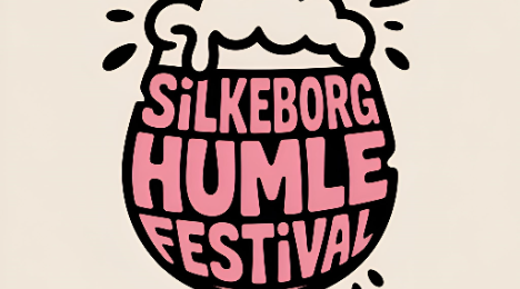 Silkeborg Humlefestival