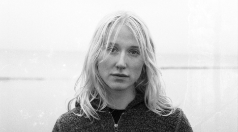 Vilma Crow