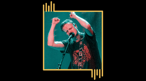 Sebastian Wolff
