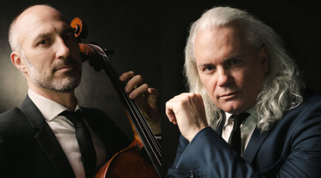 Grieg i Søllerød