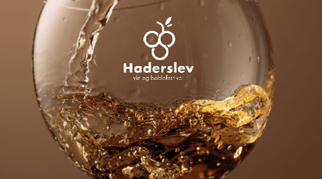 Haderslev Vinfestival