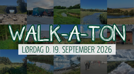 Walk-a-ton 2026