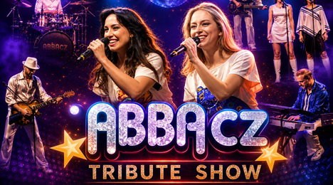 Abbacz - Aabybro
