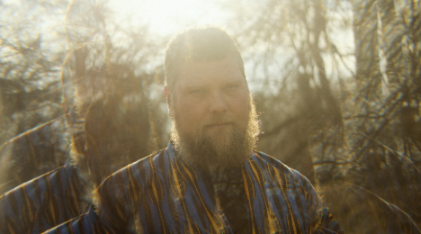 Hymns From Nineveh - Julekoncert 2025