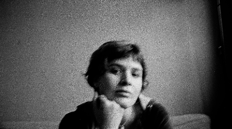 Frokostjazz / Veronika Rud