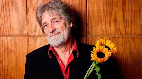 Ivan Pedersen og Danmarks Næstbedste trio