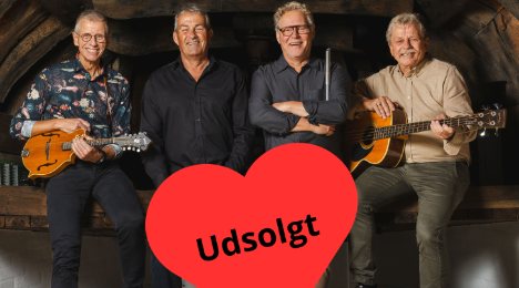 Tørfisk på Realen