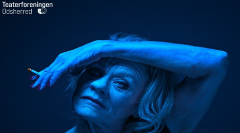 Først nu forstår jeg intet