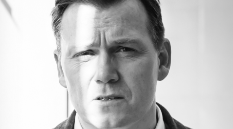 Varme fællessange i en kold tid